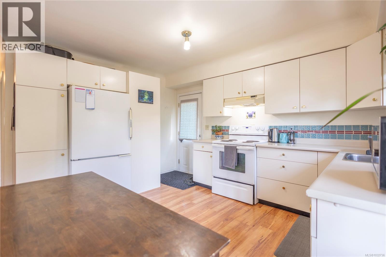  660 Rockingham Road, Langford