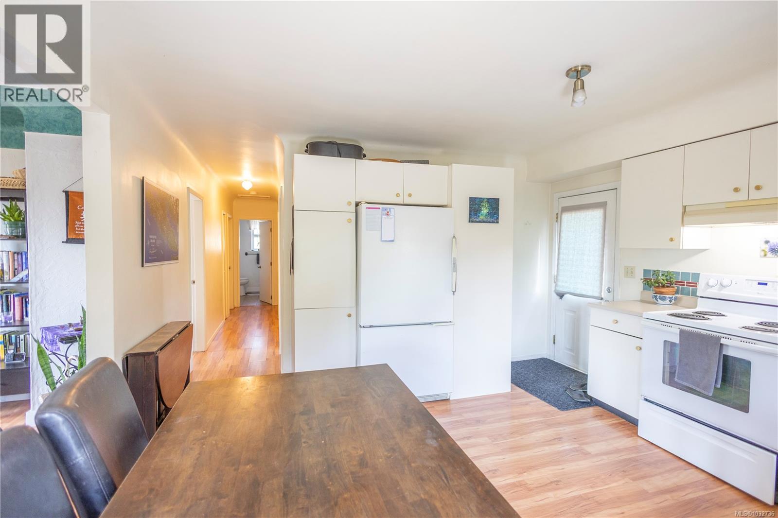  660 Rockingham Road, Langford