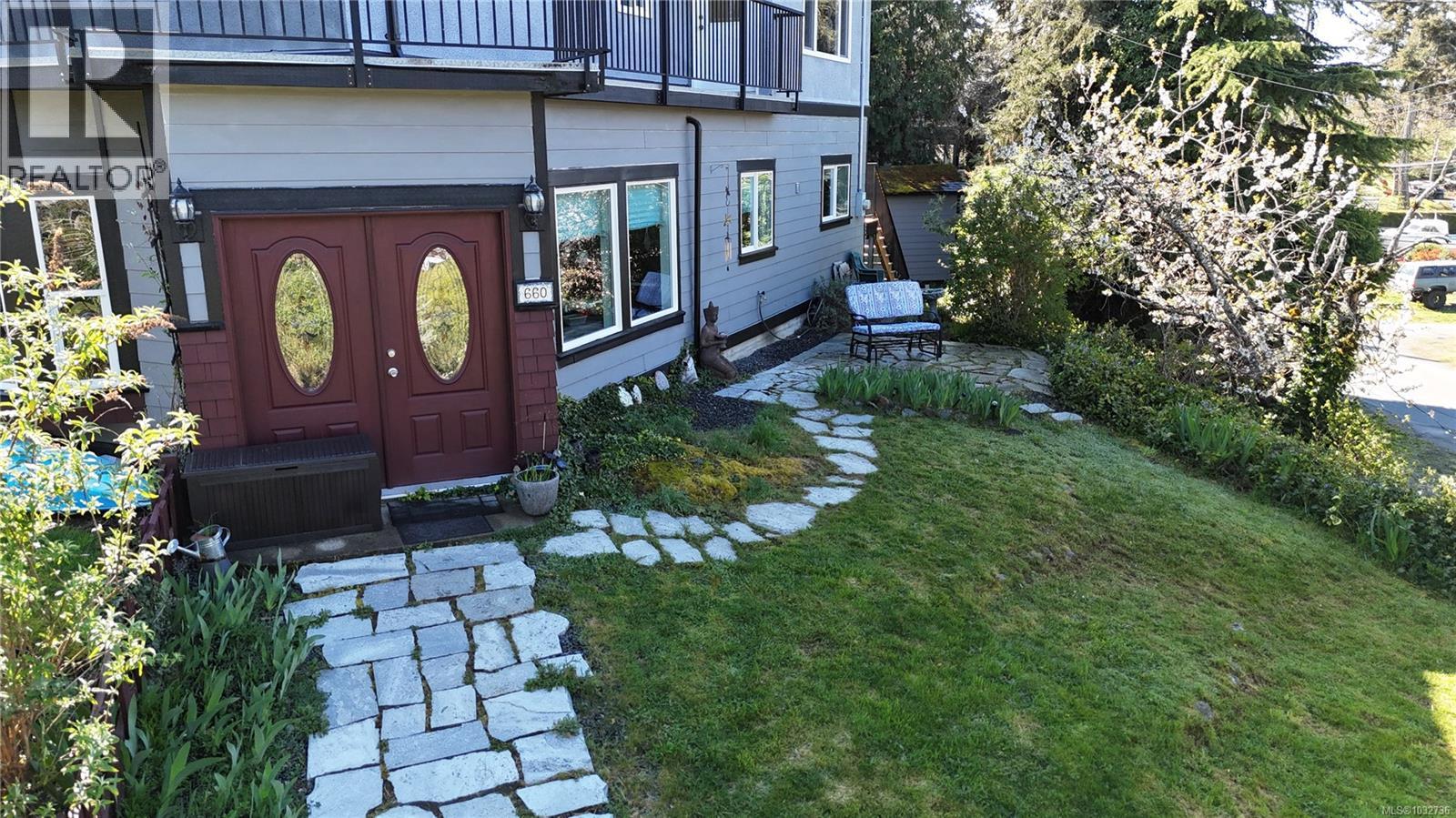  660 Rockingham Road, Langford