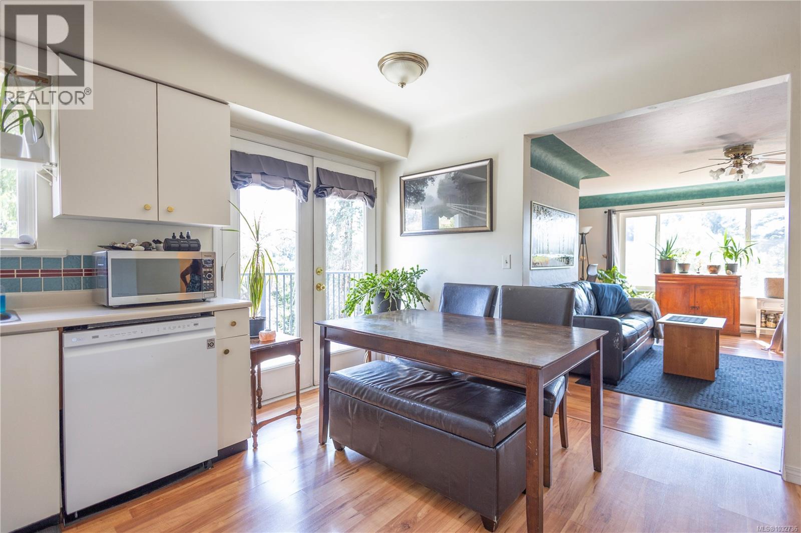  660 Rockingham Road, Langford