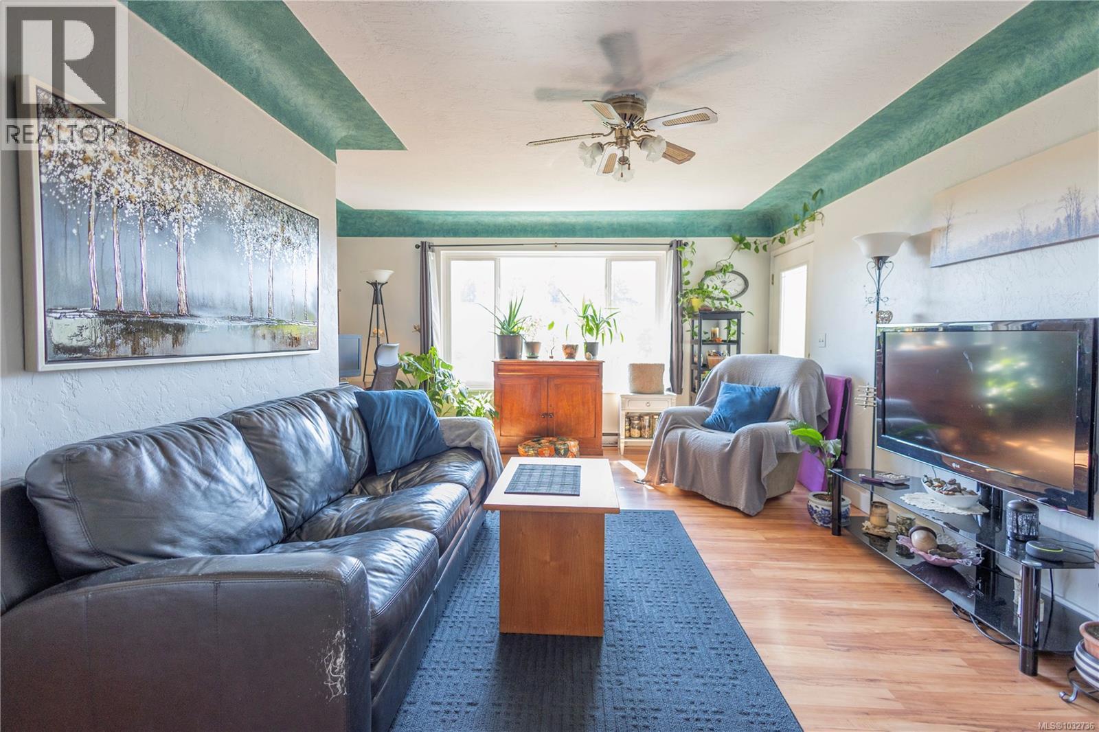  660 Rockingham Road, Langford