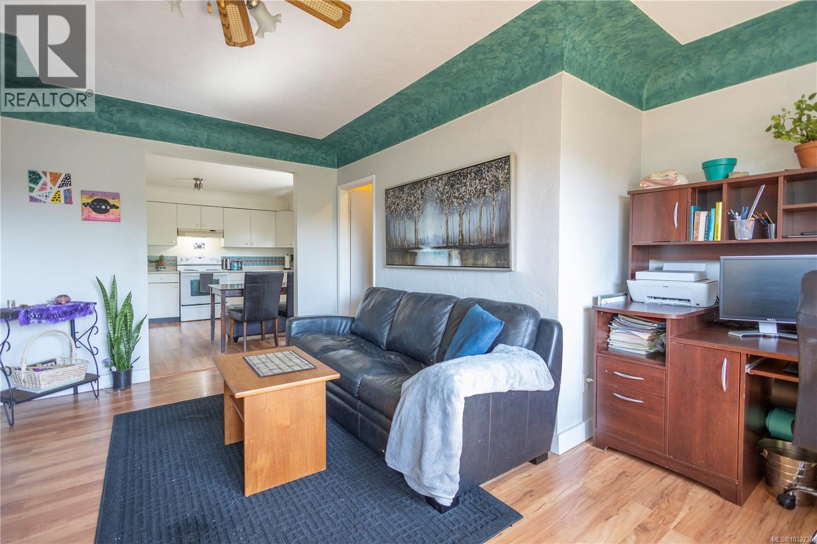  660 Rockingham Road, Langford