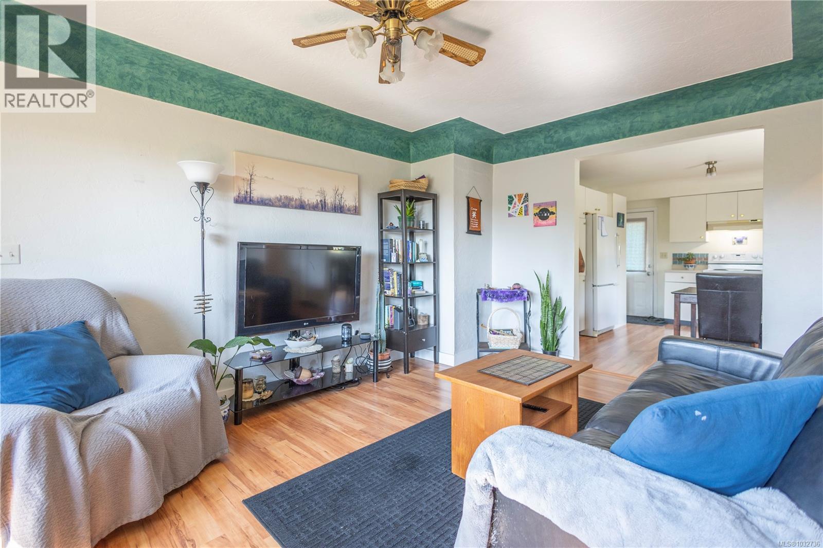  660 Rockingham Road, Langford