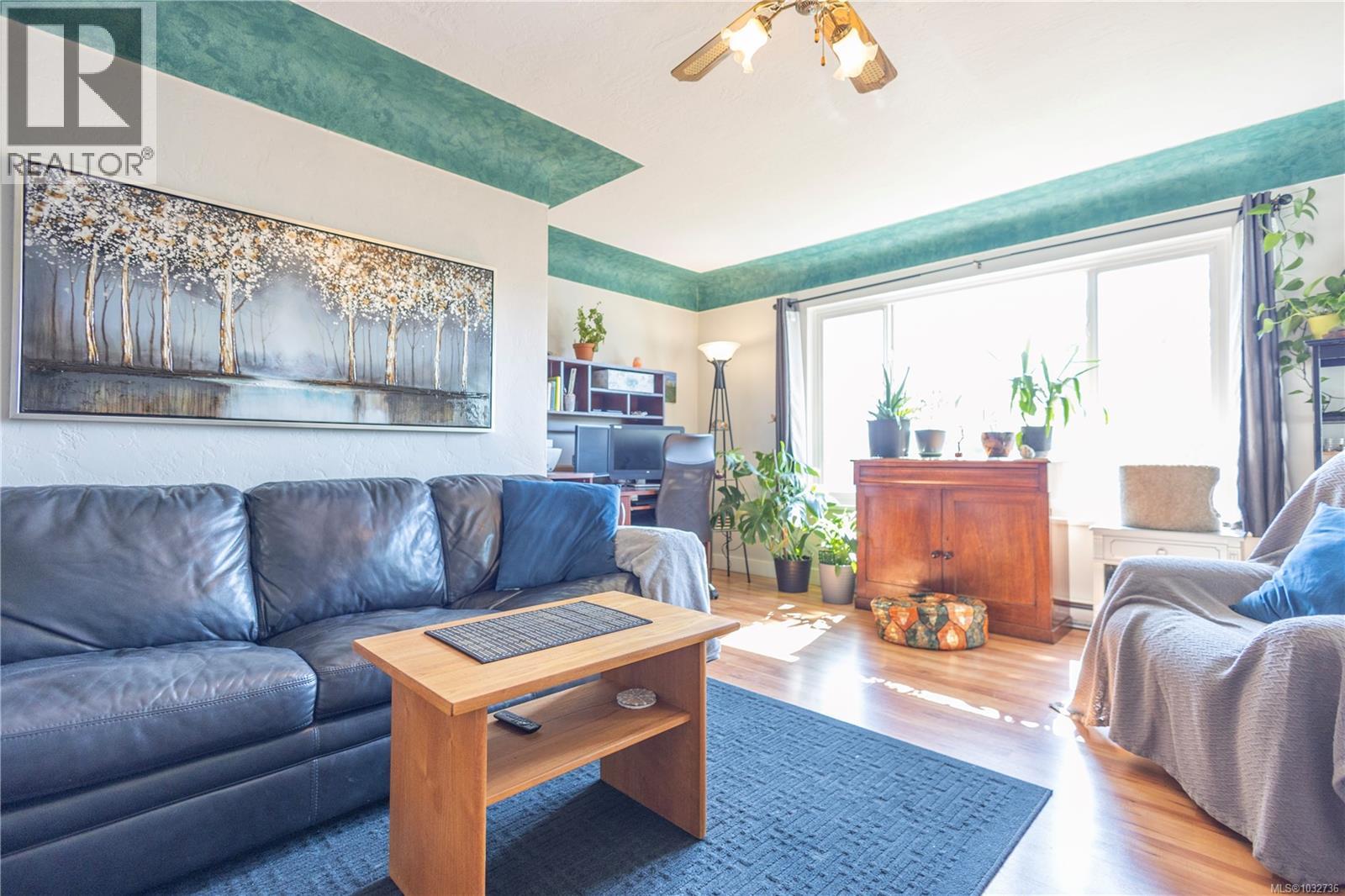  660 Rockingham Road, Langford