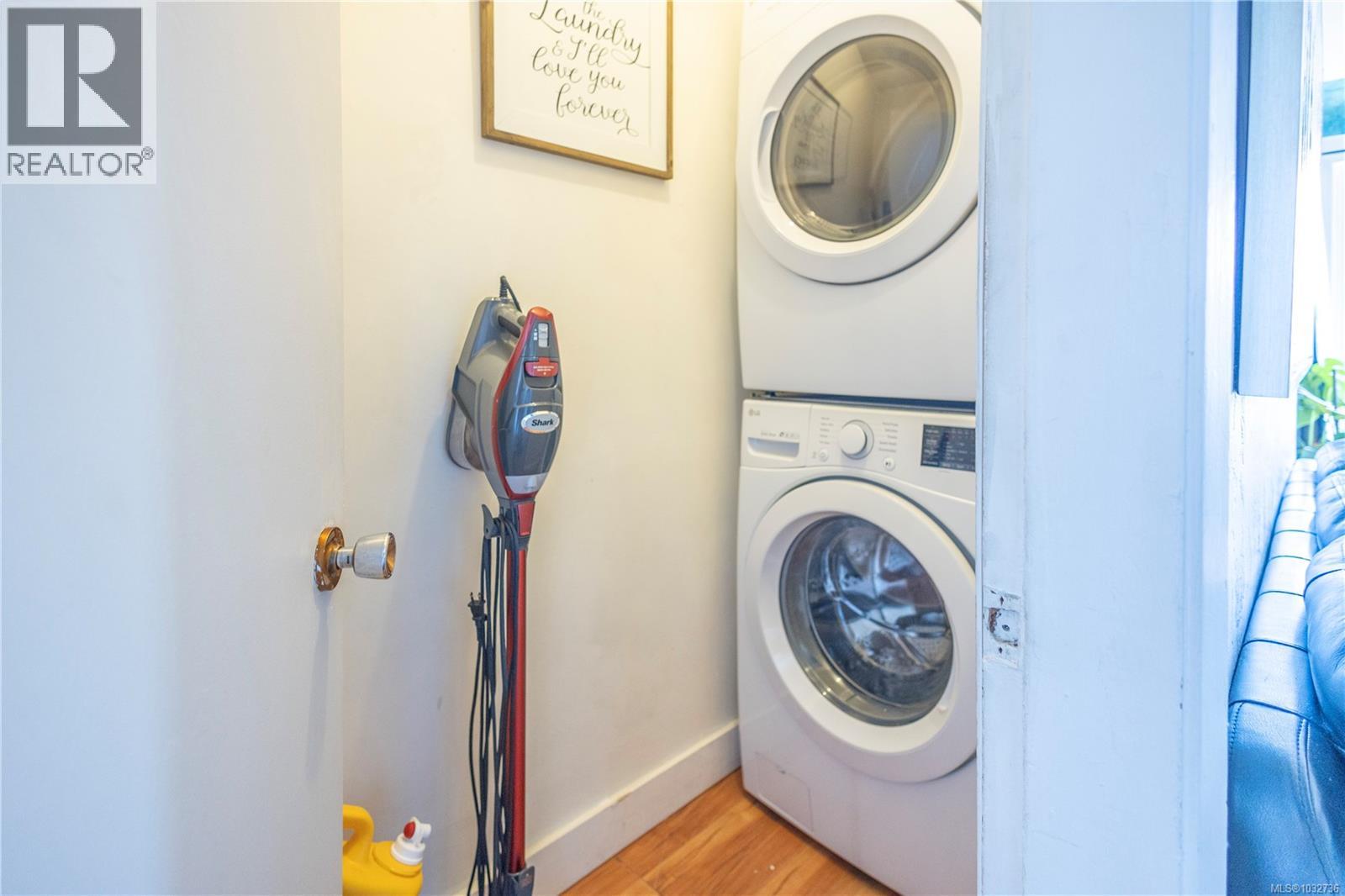  660 Rockingham Road, Langford