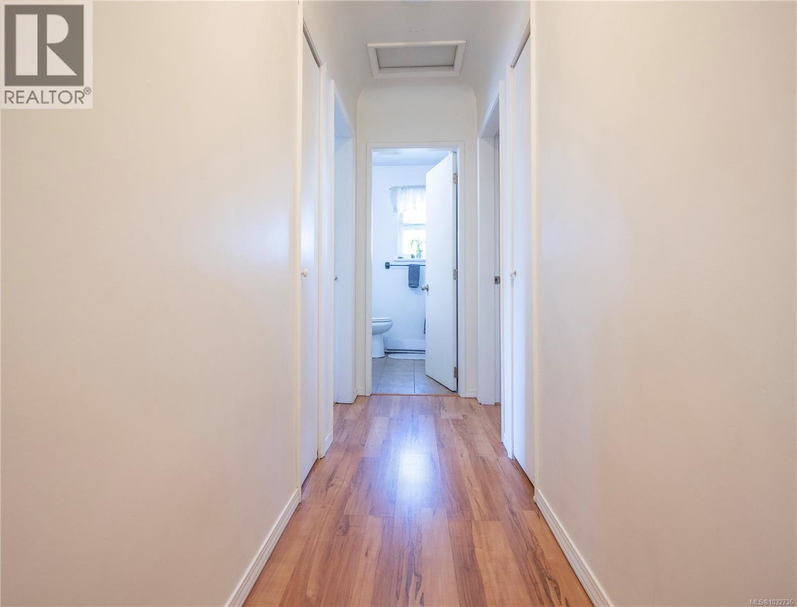  660 Rockingham Road, Langford