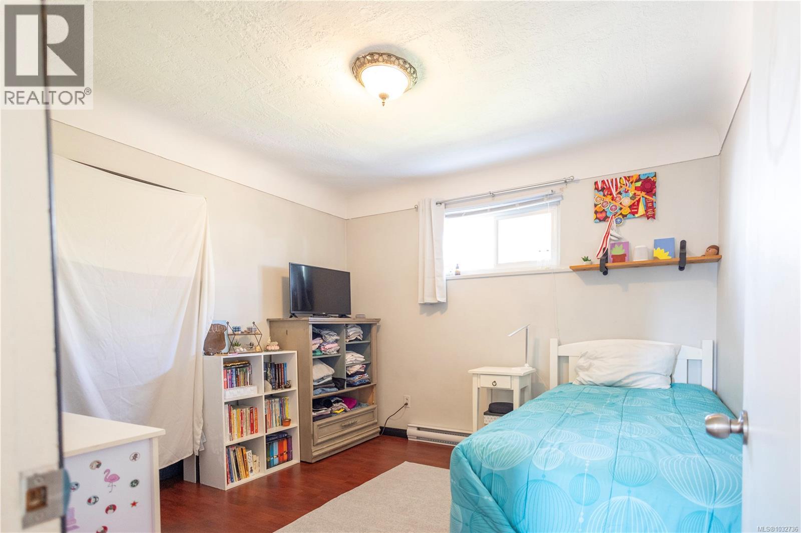  660 Rockingham Road, Langford