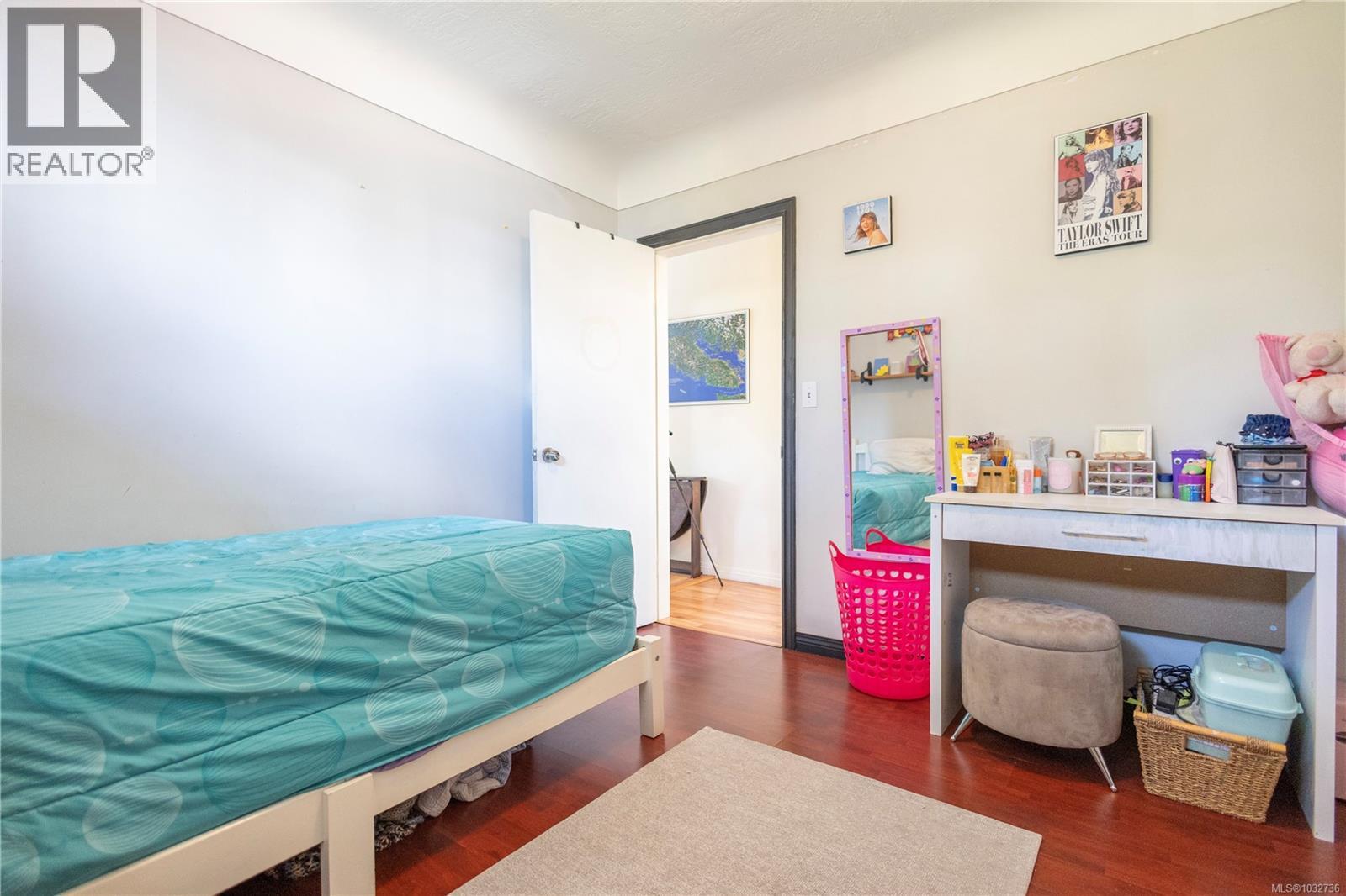  660 Rockingham Road, Langford