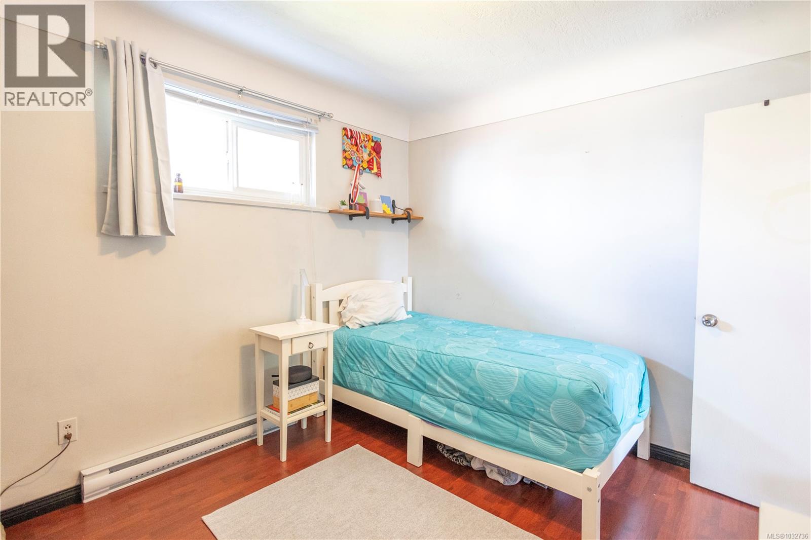  660 Rockingham Road, Langford