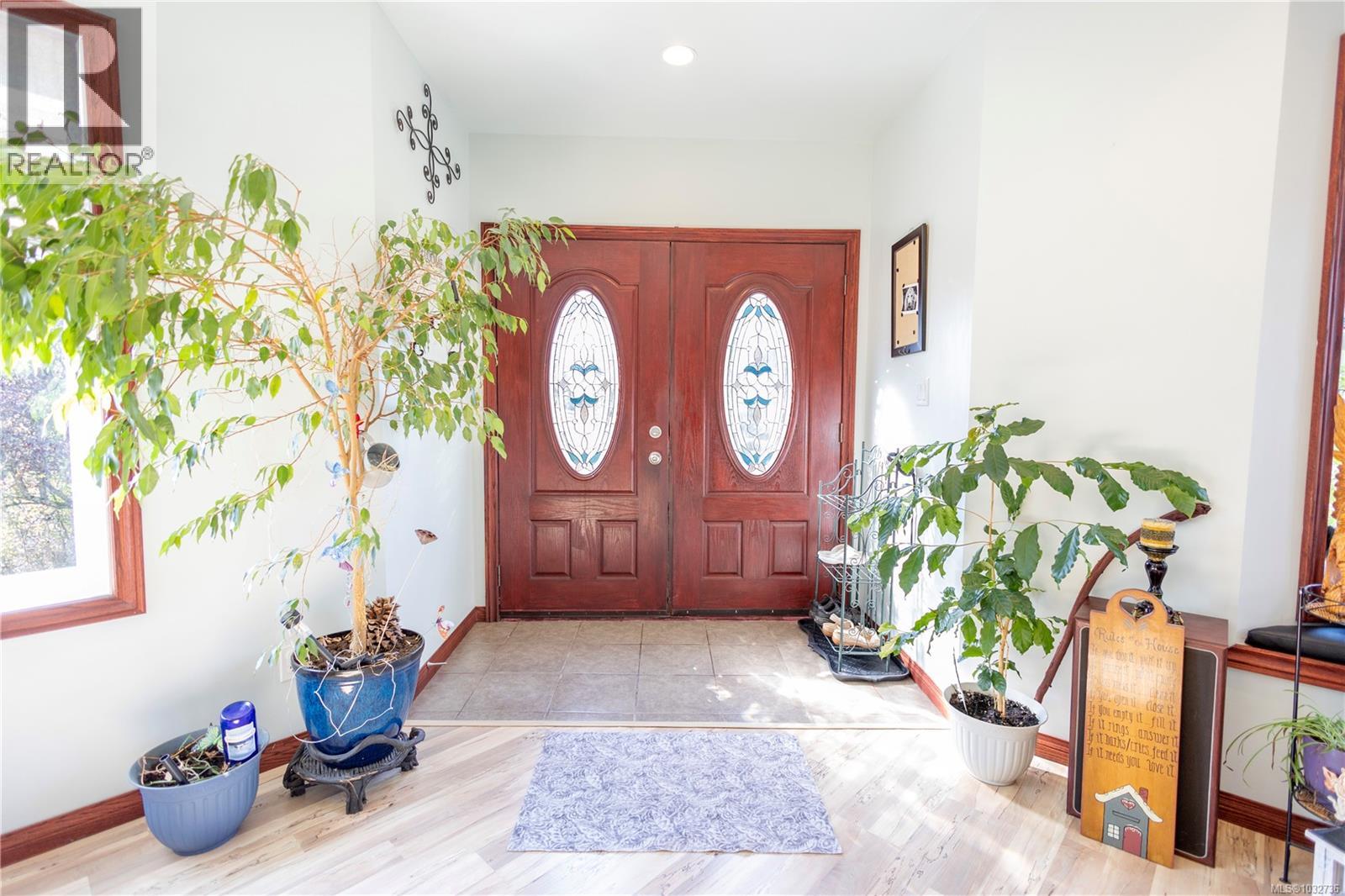  660 Rockingham Road, Langford