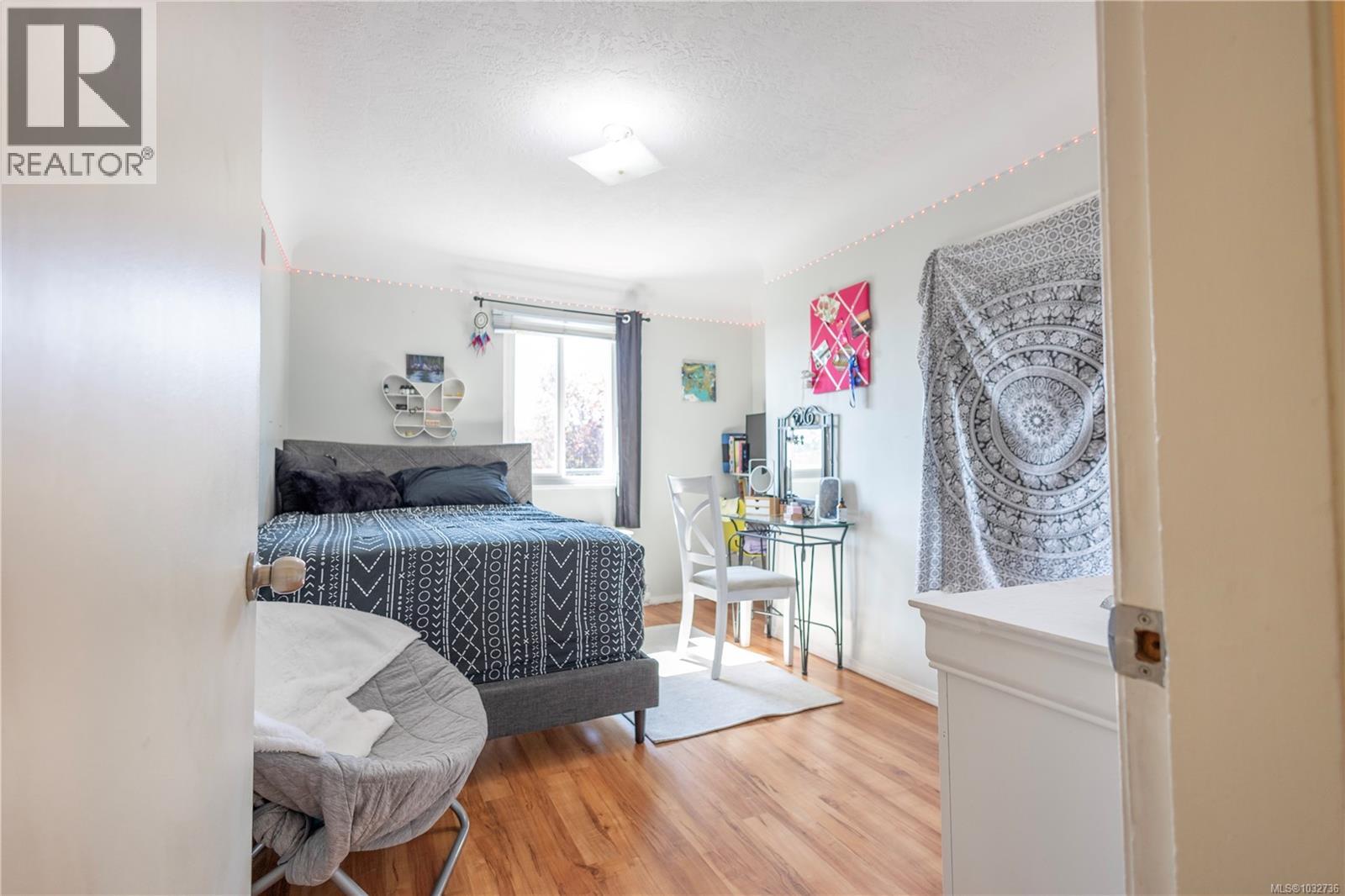  660 Rockingham Road, Langford