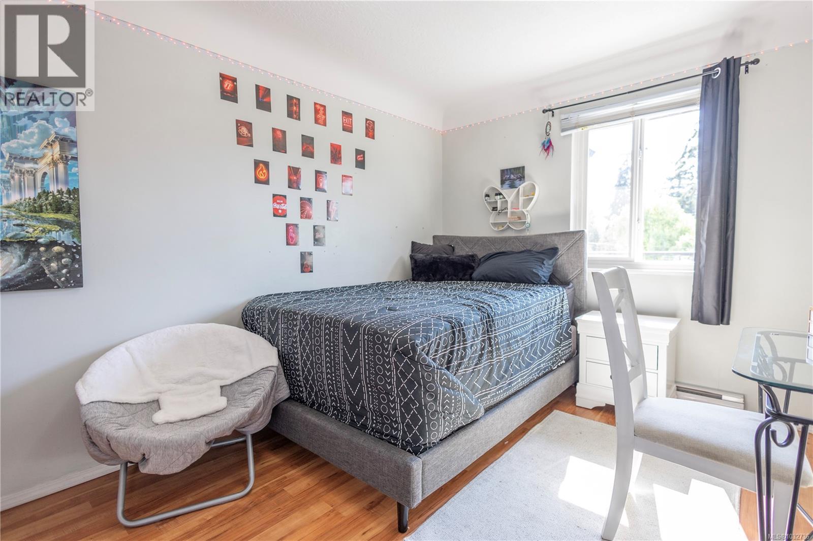  660 Rockingham Road, Langford