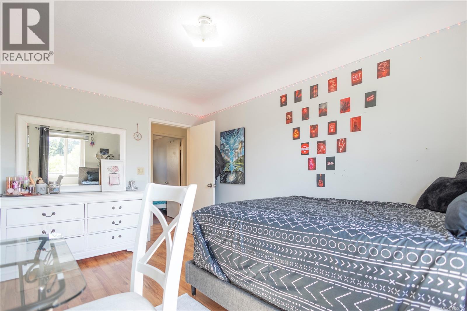  660 Rockingham Road, Langford