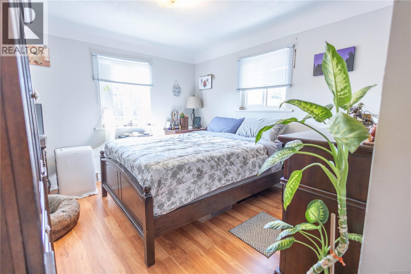  660 Rockingham Road, Langford