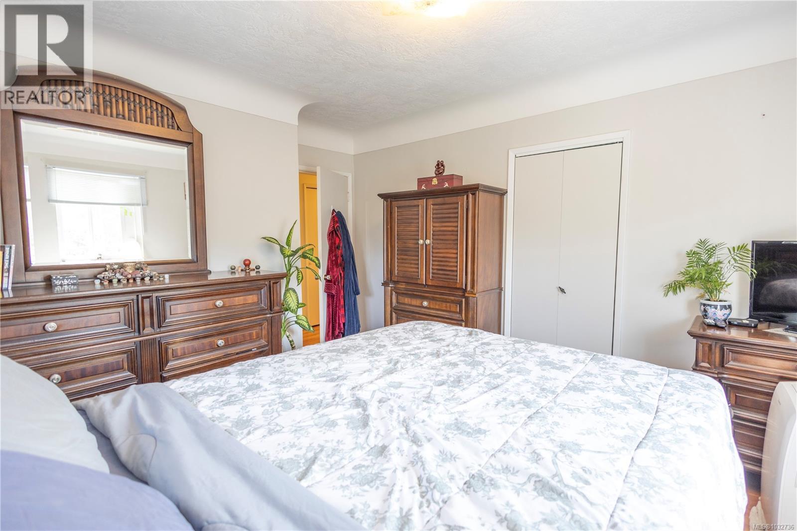  660 Rockingham Road, Langford