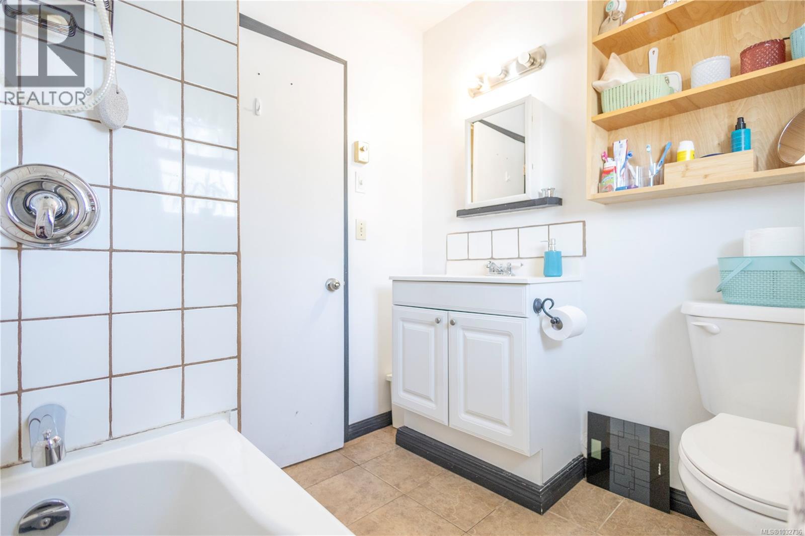  660 Rockingham Road, Langford