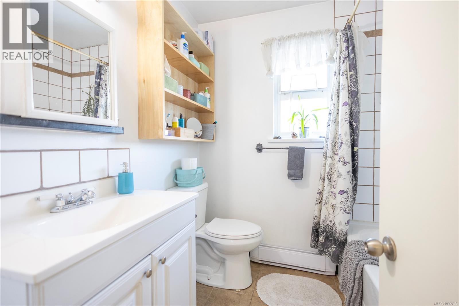  660 Rockingham Road, Langford