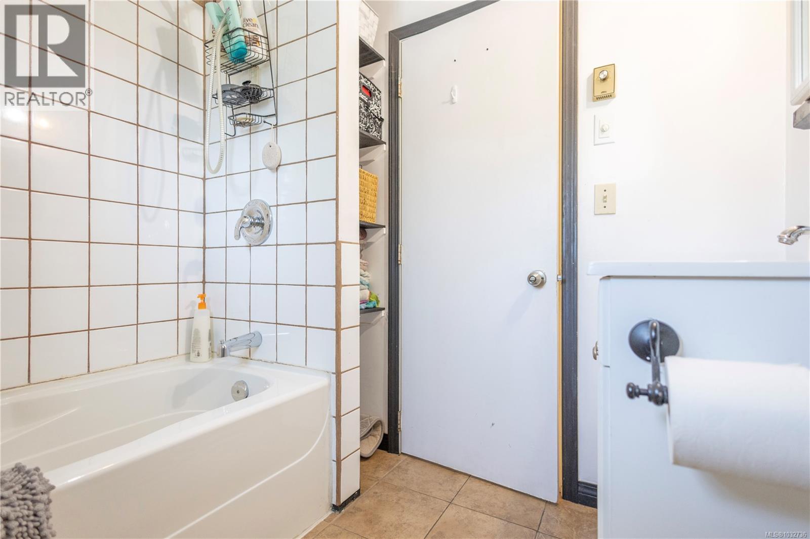  660 Rockingham Road, Langford