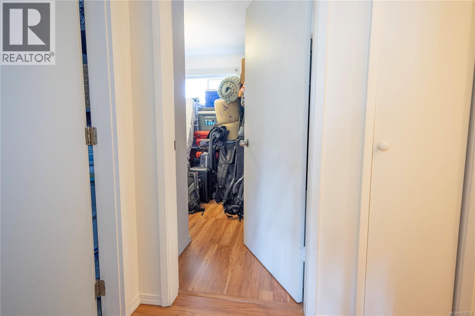  660 Rockingham Road, Langford