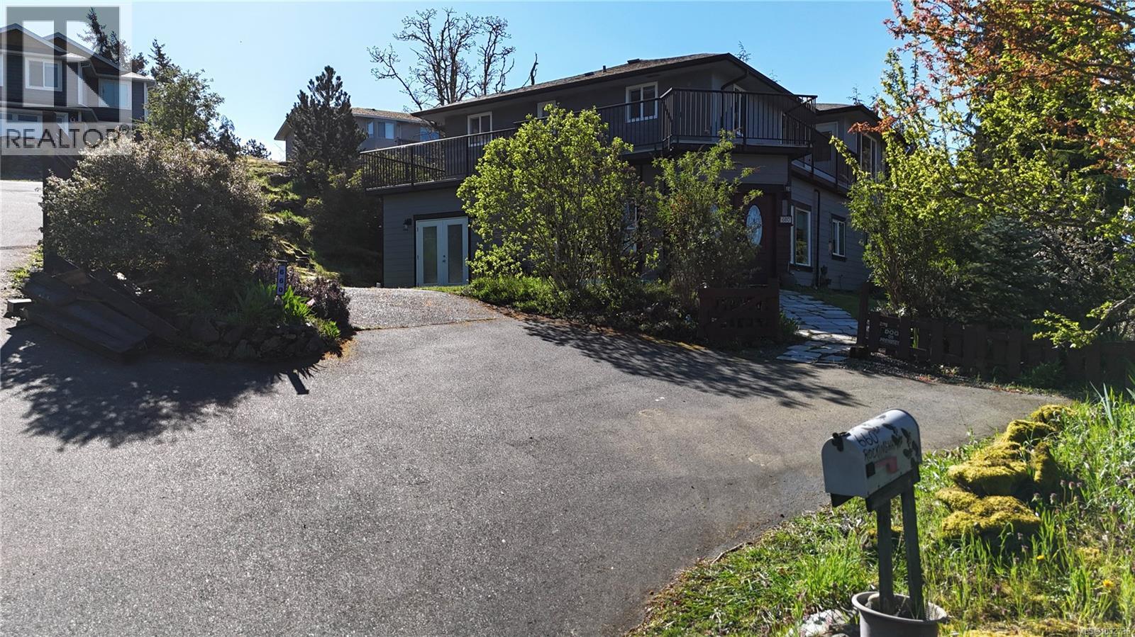  660 Rockingham Road, Langford