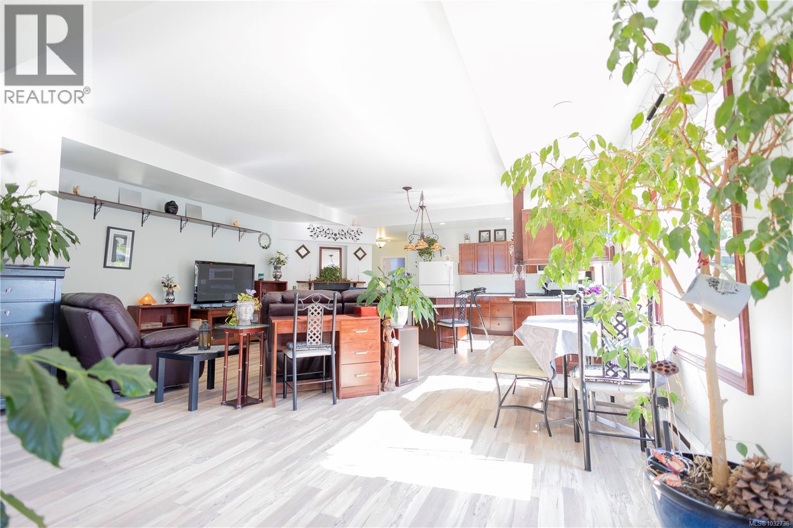  660 Rockingham Road, Langford