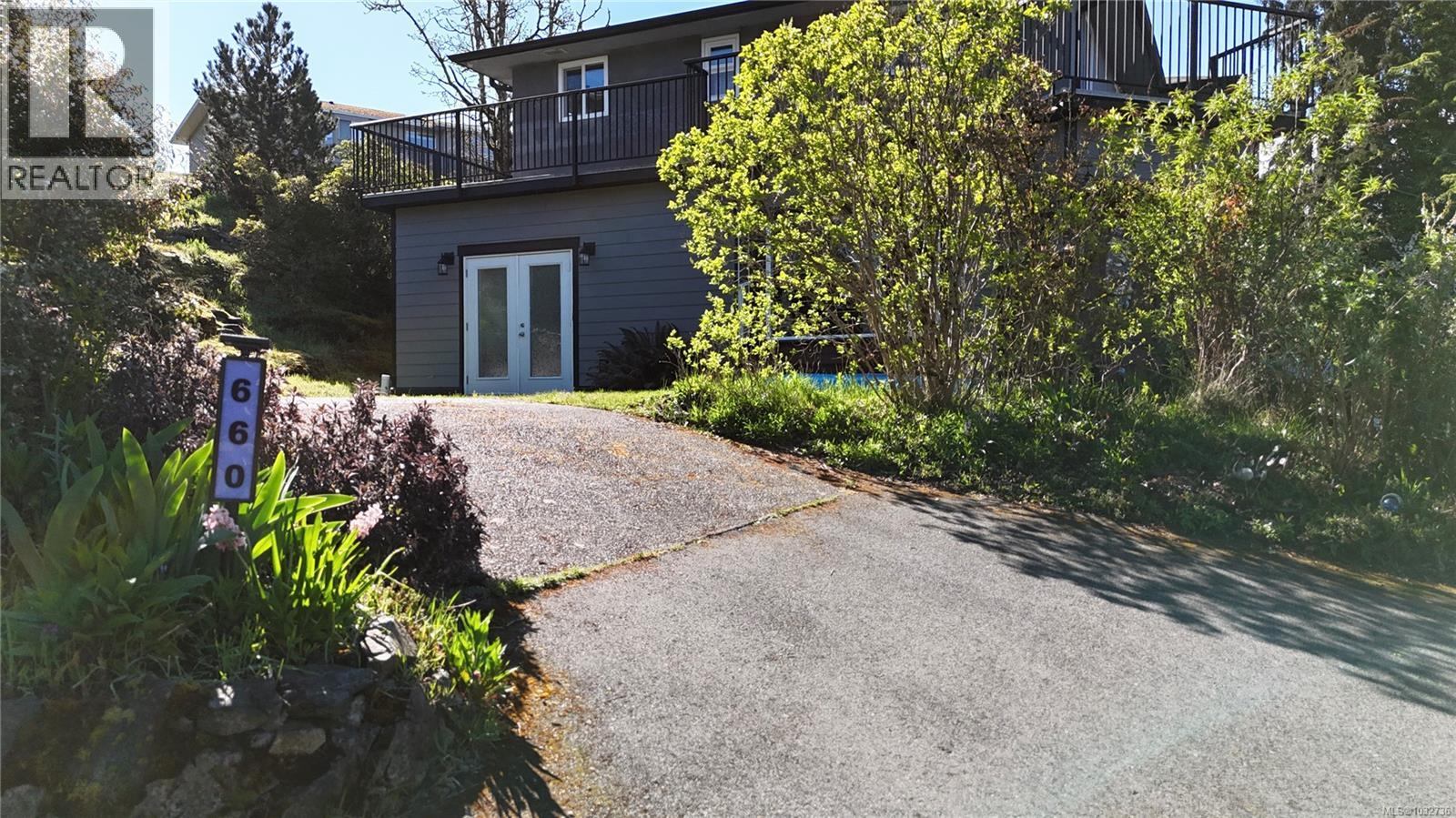  660 Rockingham Road, Langford