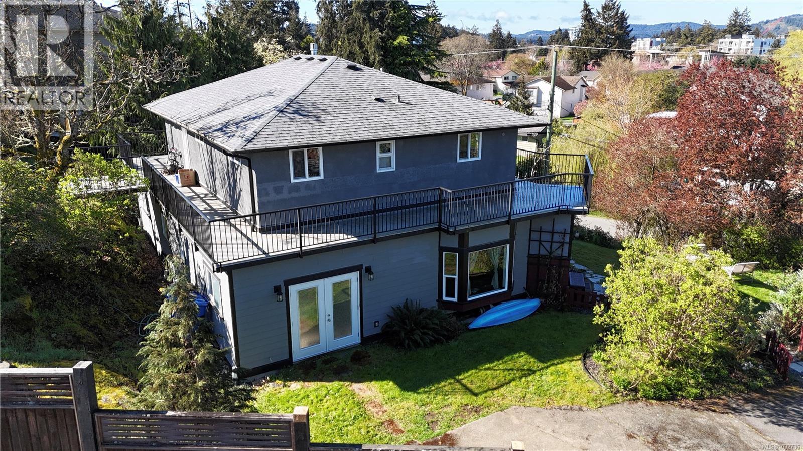  660 Rockingham Road, Langford