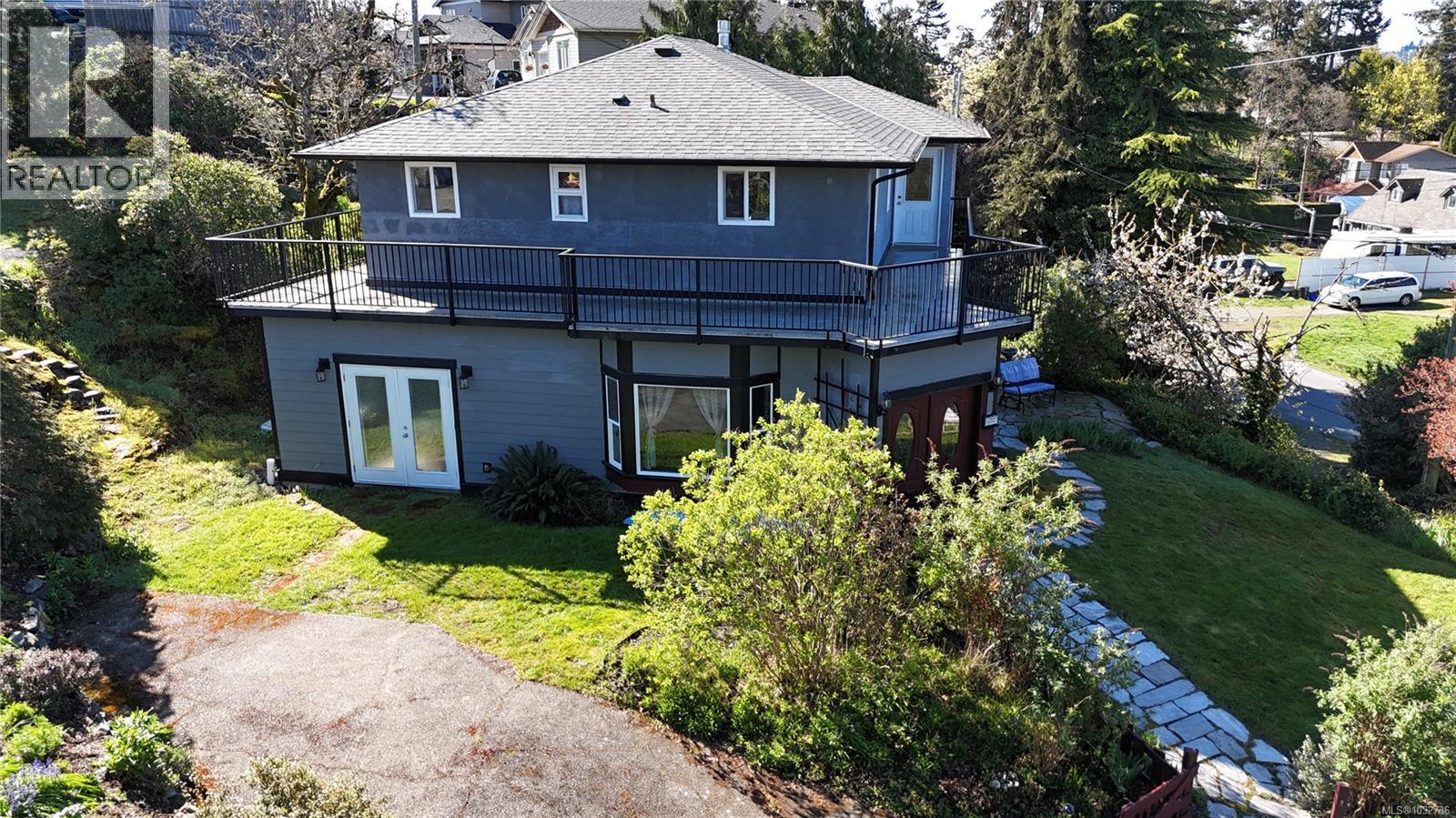  660 Rockingham Road, Langford