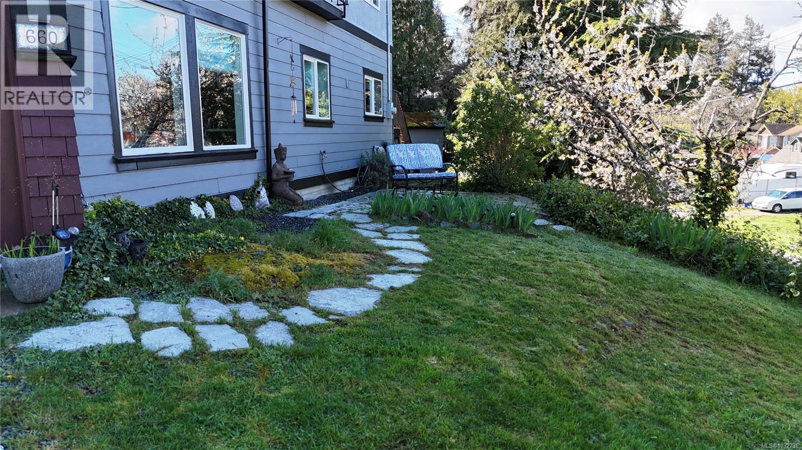  660 Rockingham Road, Langford