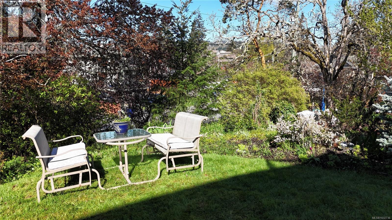  660 Rockingham Road, Langford