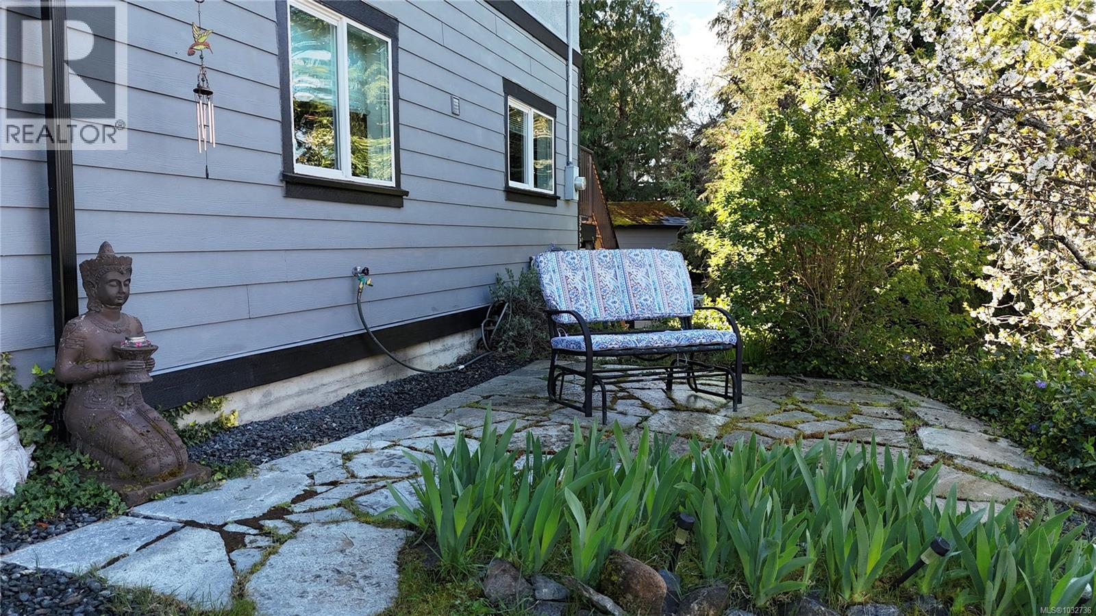  660 Rockingham Road, Langford