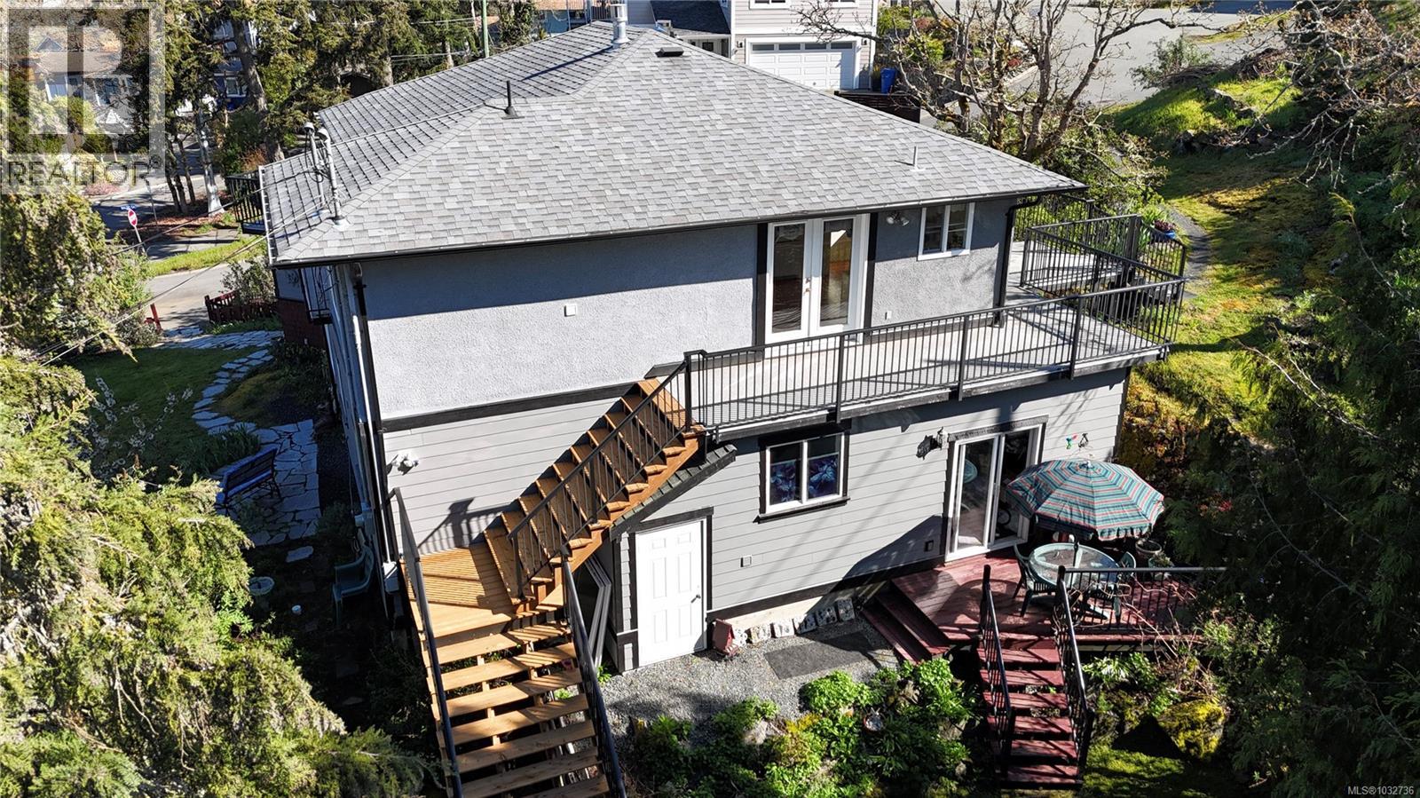  660 Rockingham Road, Langford