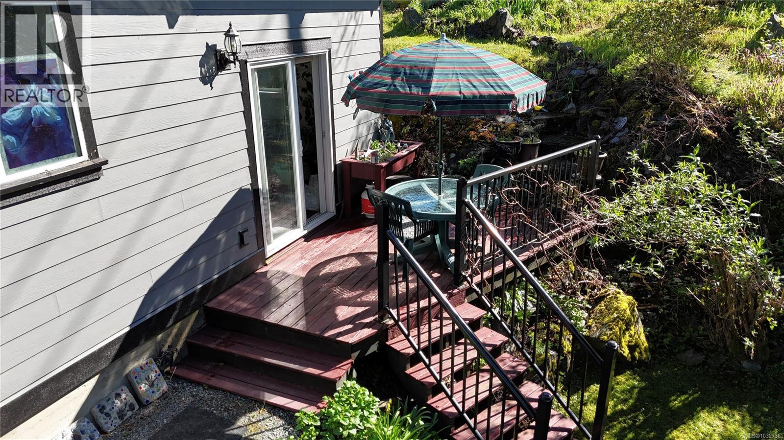  660 Rockingham Road, Langford