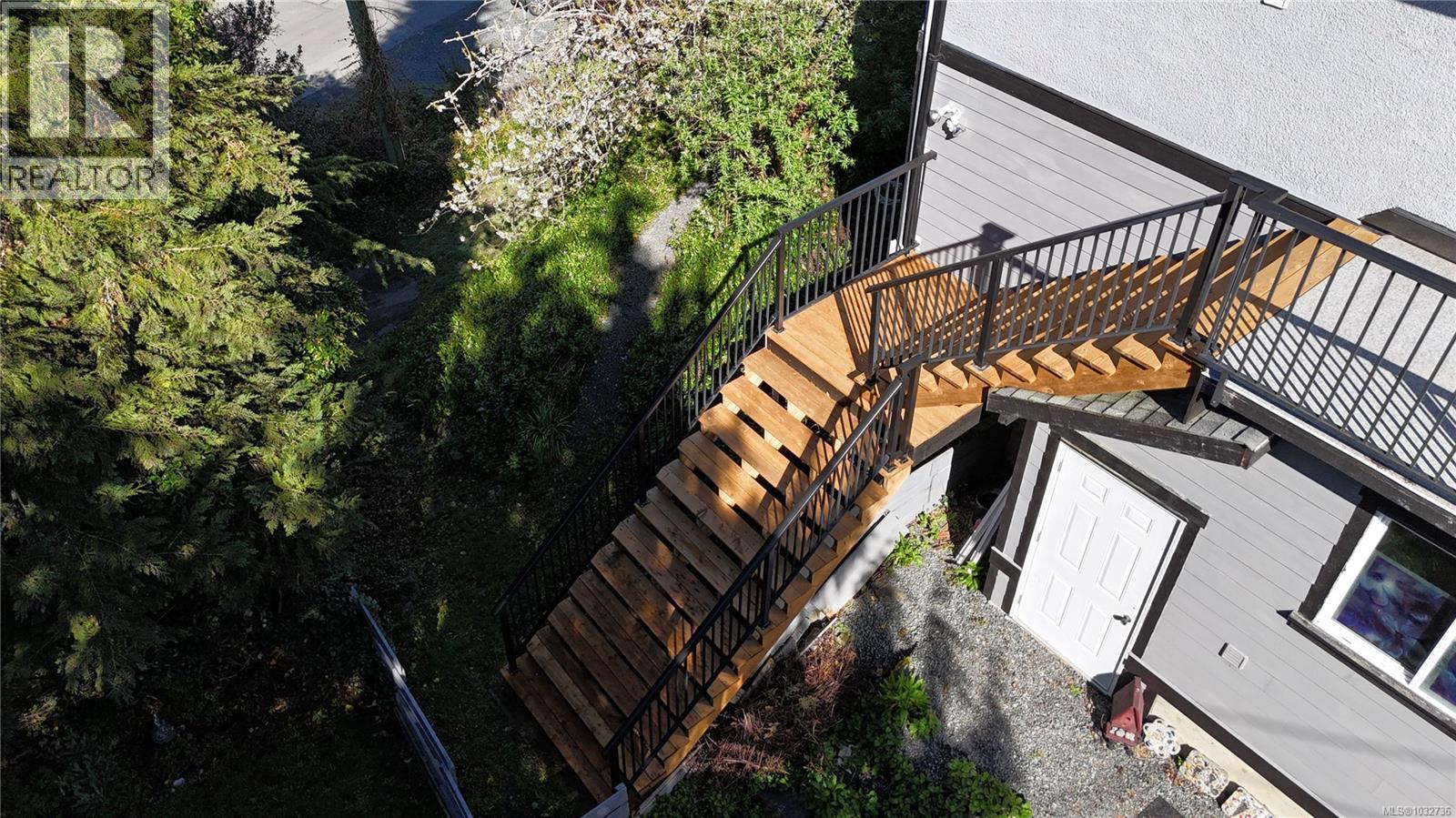  660 Rockingham Road, Langford