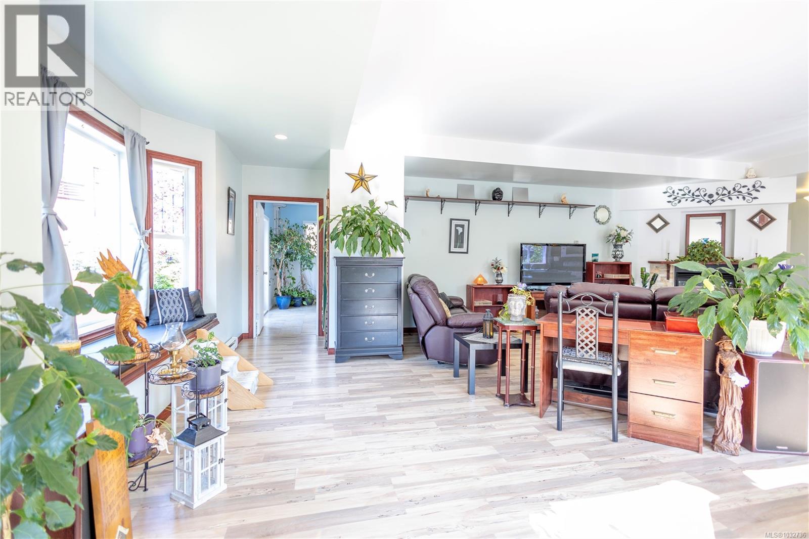  660 Rockingham Road, Langford