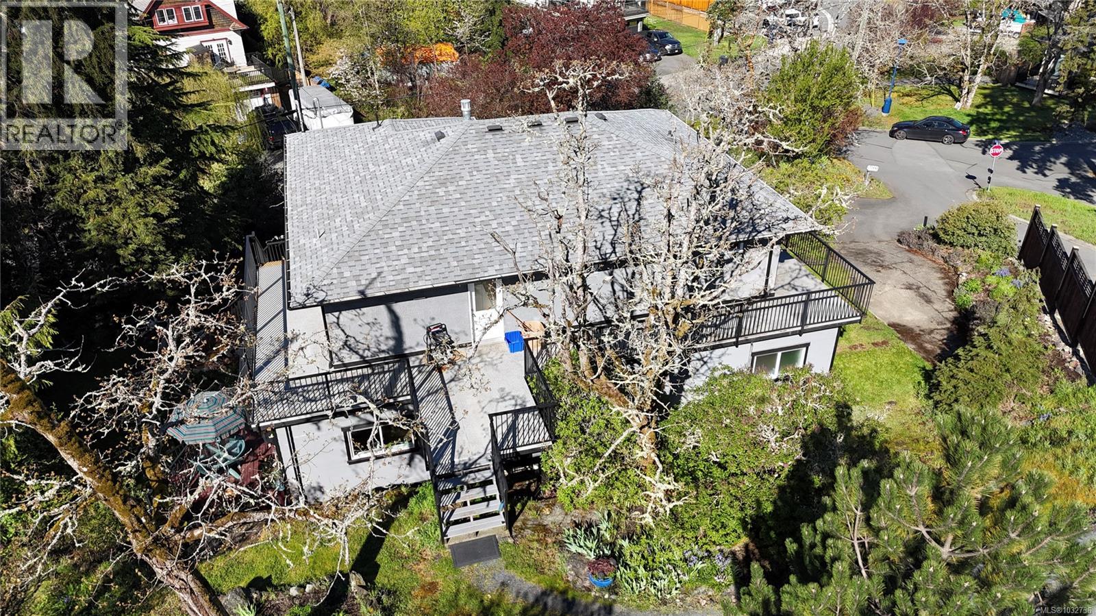  660 Rockingham Road, Langford