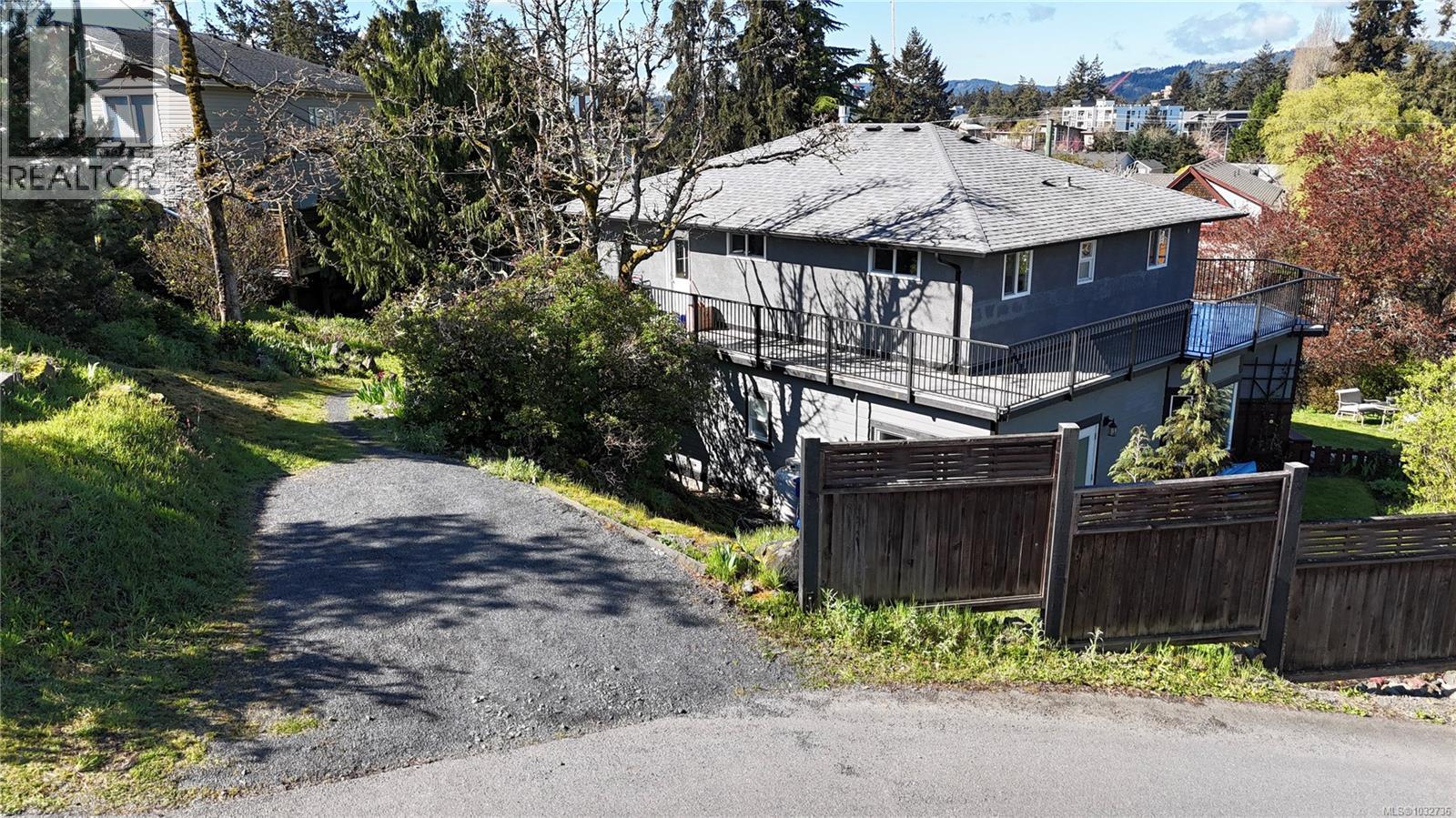  660 Rockingham Road, Langford