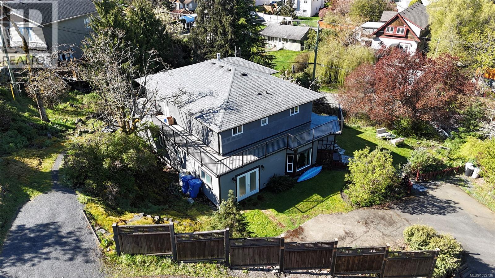  660 Rockingham Road, Langford