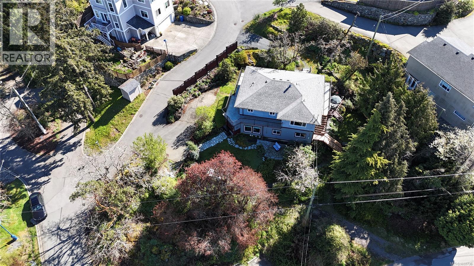  660 Rockingham Road, Langford