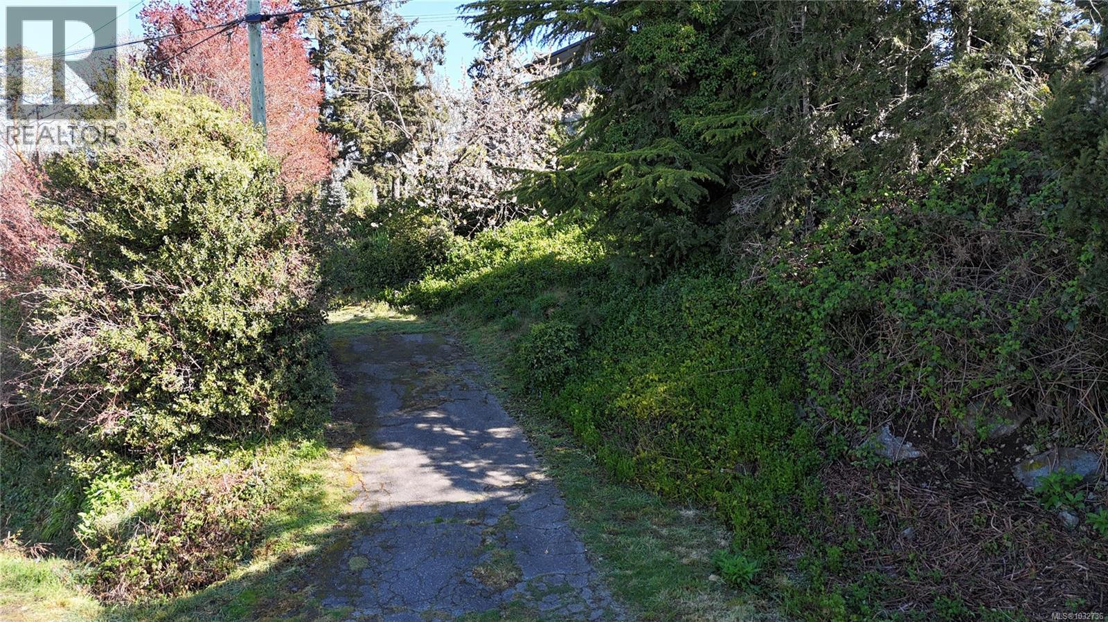  660 Rockingham Road, Langford