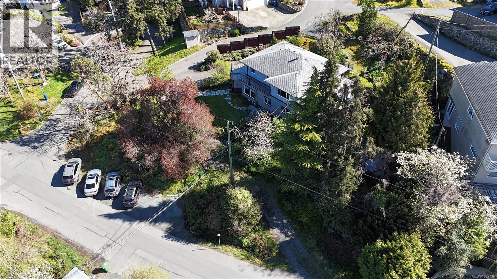  660 Rockingham Road, Langford
