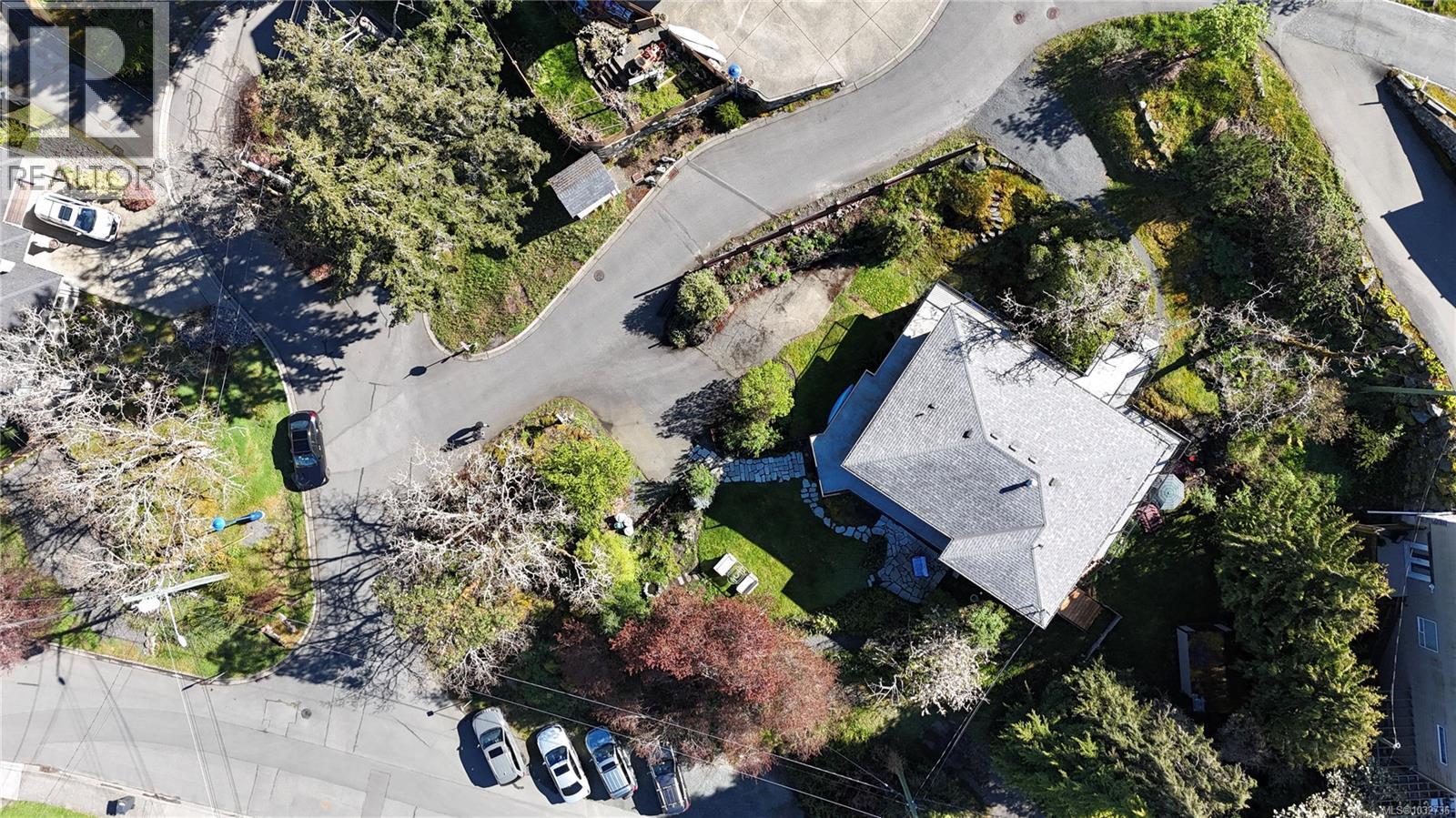  660 Rockingham Road, Langford