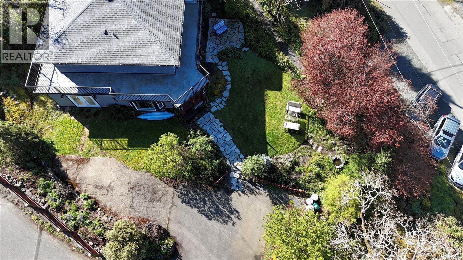  660 Rockingham Road, Langford