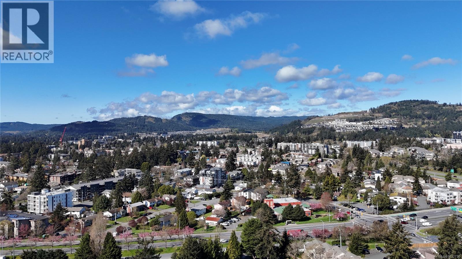  660 Rockingham Road, Langford