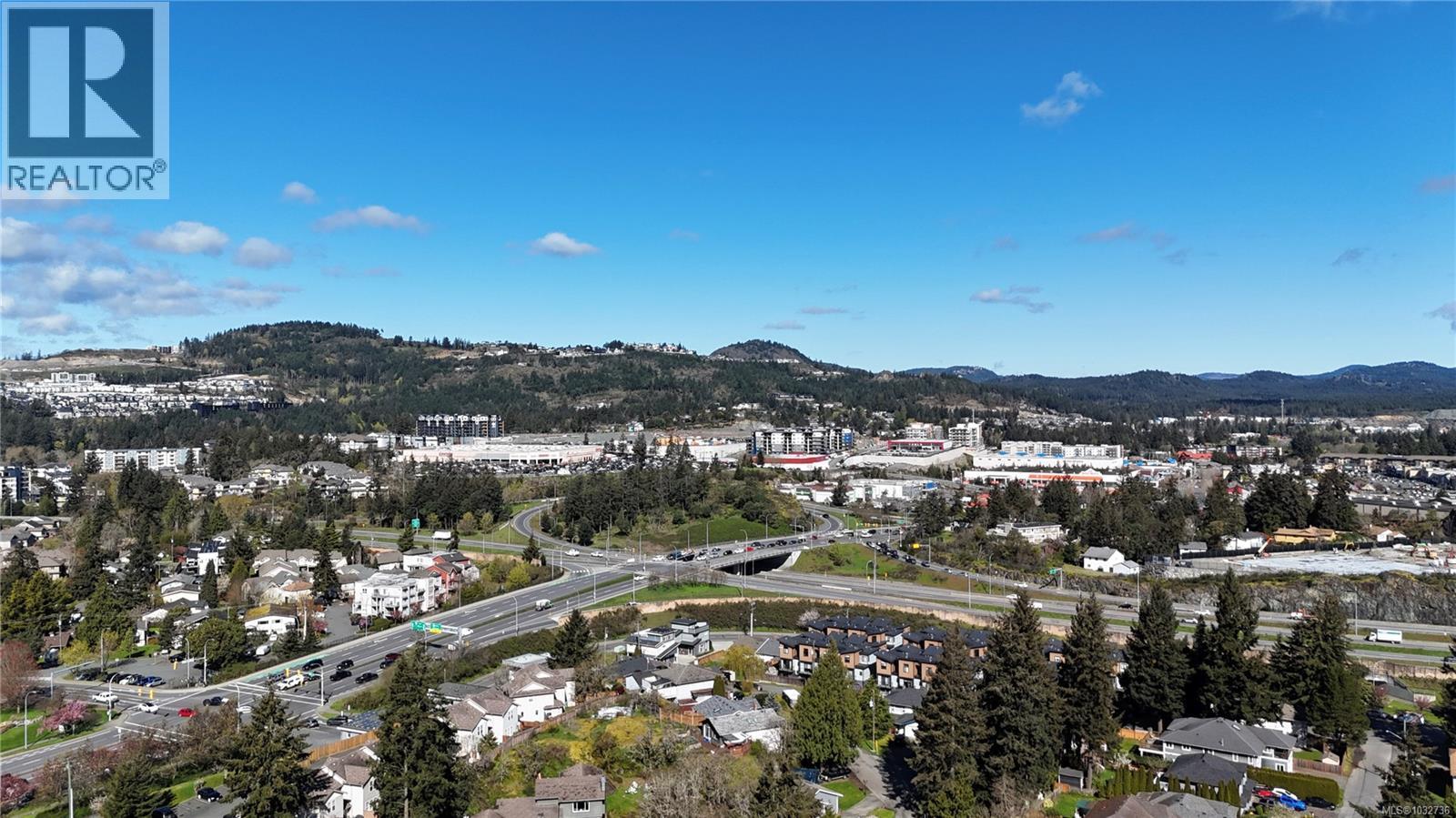  660 Rockingham Road, Langford