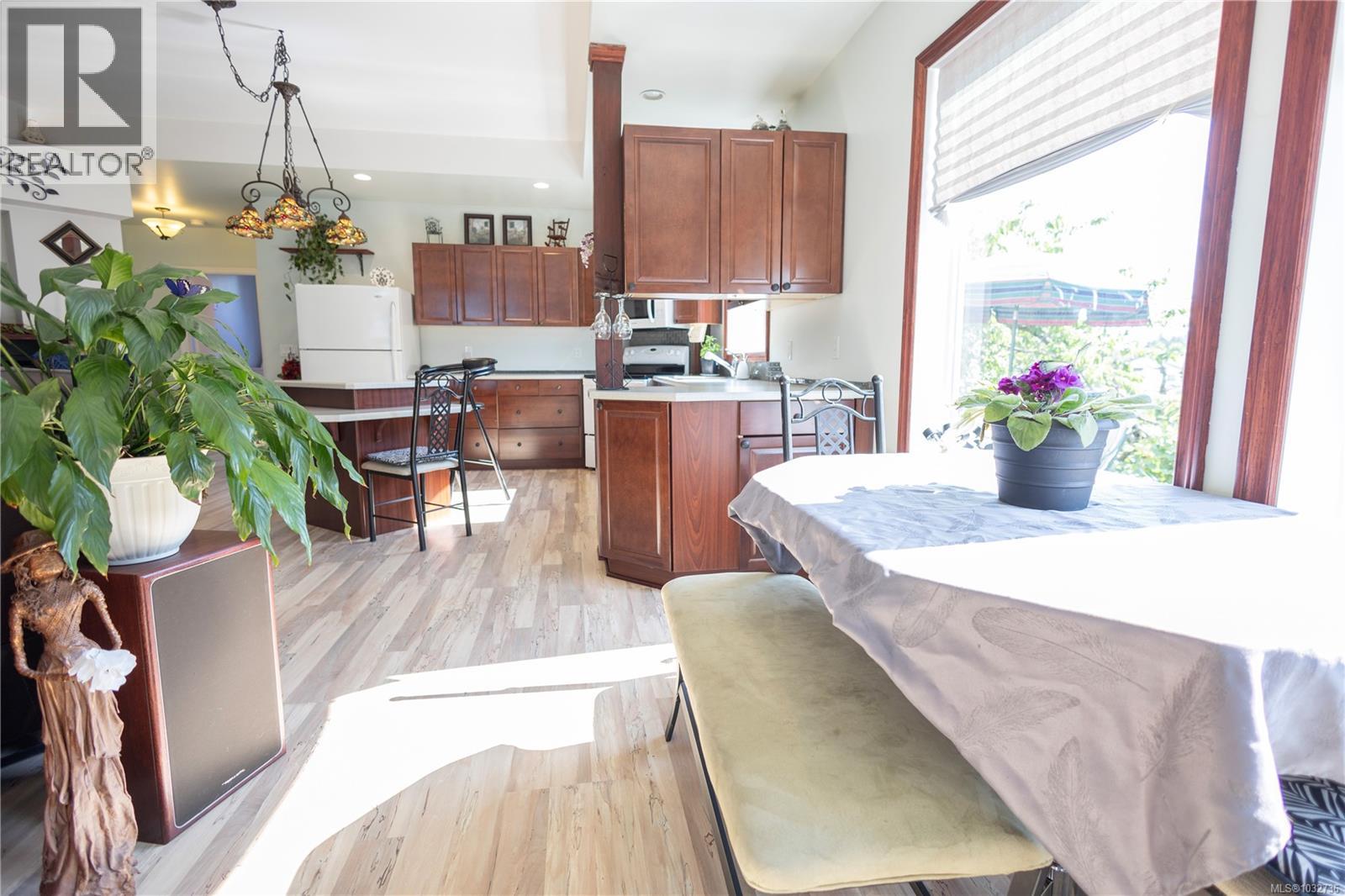  660 Rockingham Road, Langford