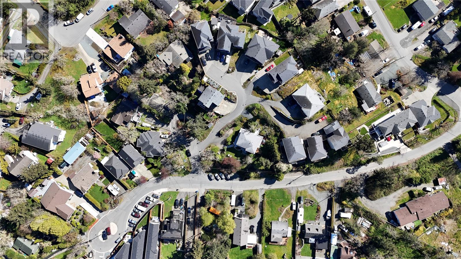  660 Rockingham Road, Langford