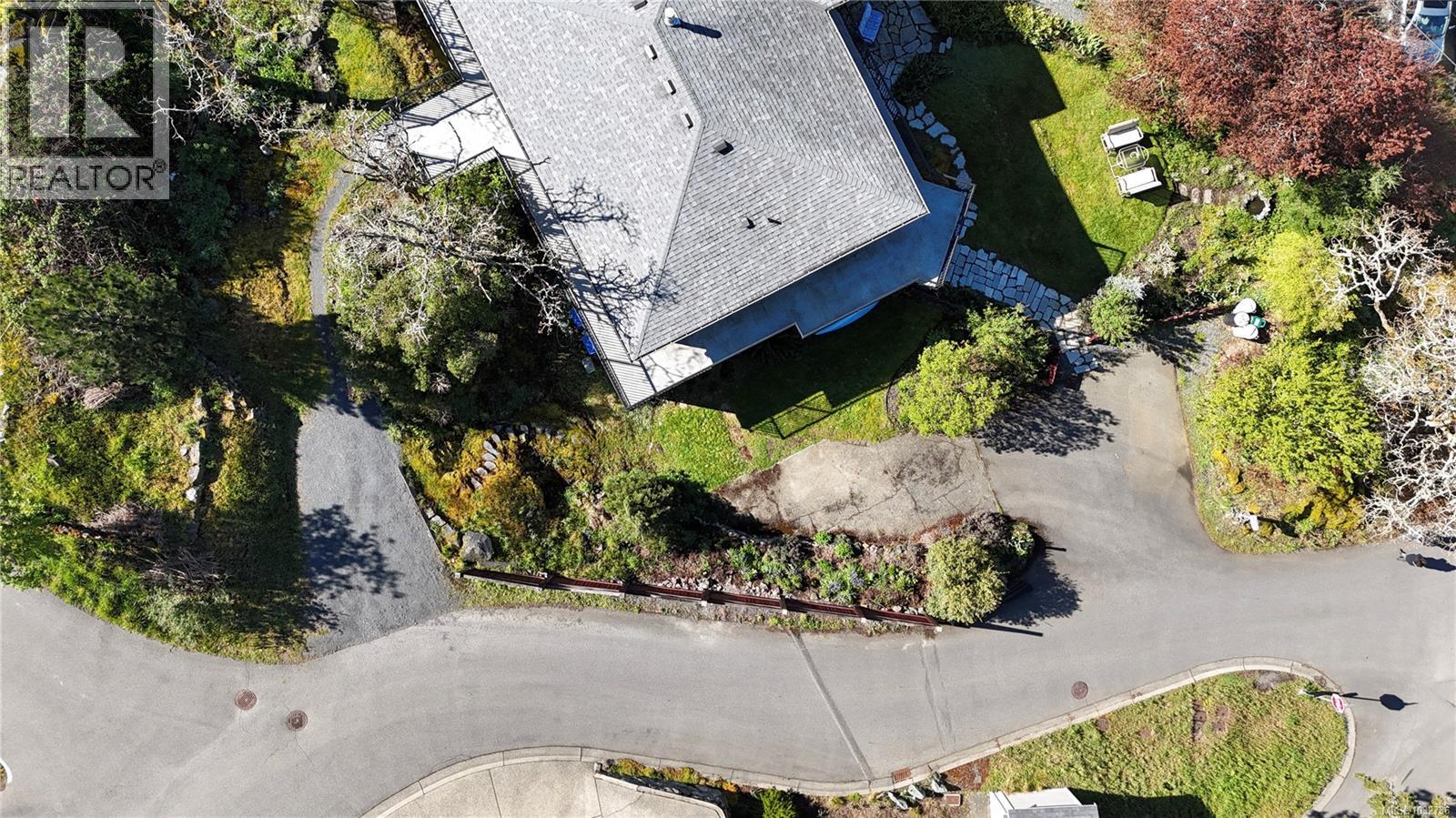  660 Rockingham Road, Langford