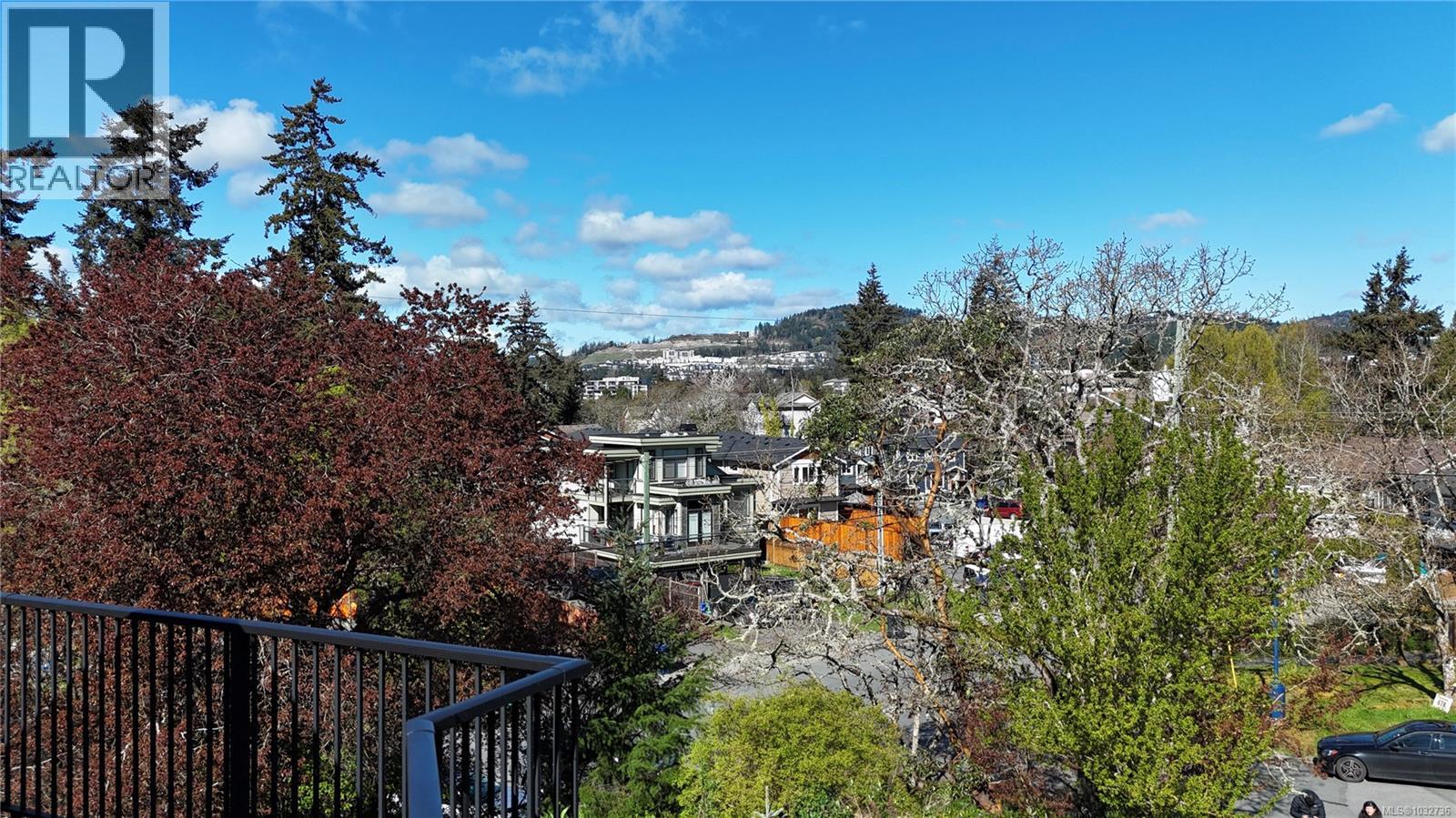  660 Rockingham Road, Langford