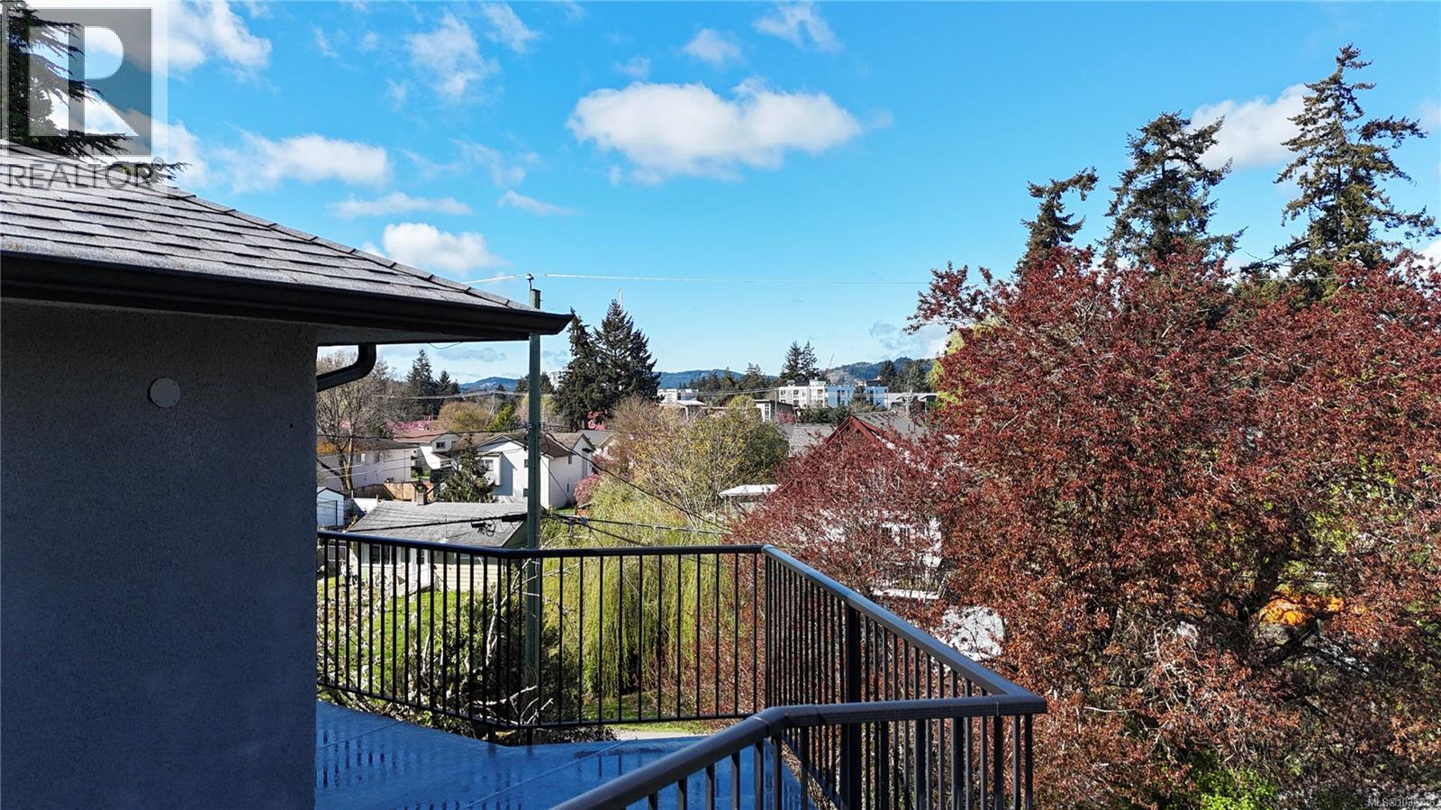  660 Rockingham Road, Langford